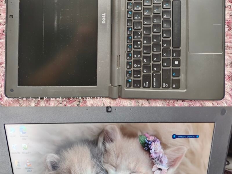 Quality used Laptop 💻 Sales, Service and Repairing