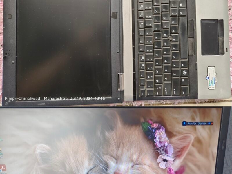 Quality used Laptop 💻 Sales, Service and Repairing