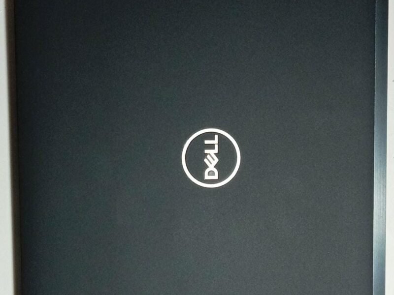 Laptop & Desktop Sales, Service and Repairing