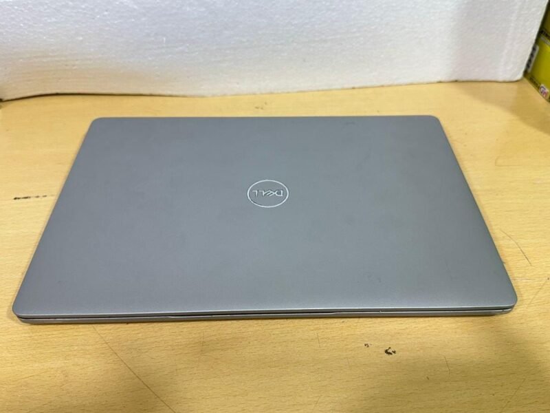 Laptop & Desktop Sales, Service and Repairing