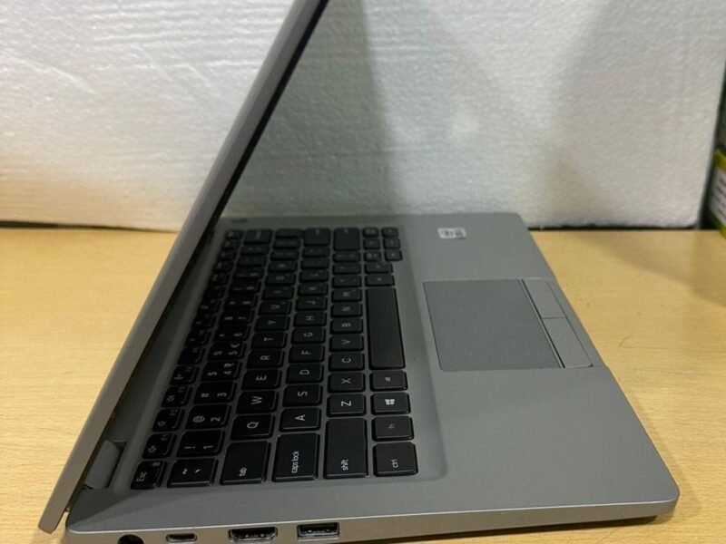 Laptop & Desktop Sales, Service and Repairing