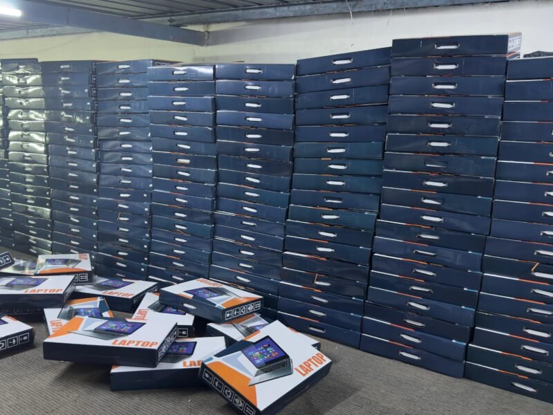 Quality used Laptop 💻 Sales, Service and Repairing