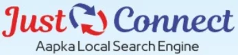MBC JustConnect